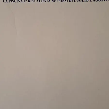 Bilocale Frazione Entreves Ametista 30