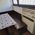 Bilocale Frazione Entreves Ametista 30 *