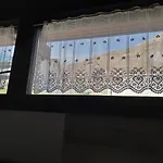 Apartman Bilocale Frazione Entreves Ametista 30 *