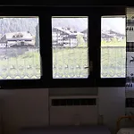 Bilocale Frazione Entreves Ametista 30 * La Thuile