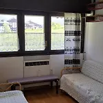 Apartman Bilocale Frazione Entreves Ametista 30