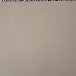Bilocale Frazione Entreves Ametista 30