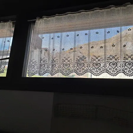Apartment Bilocale Frazione Entreves Ametista 30 *