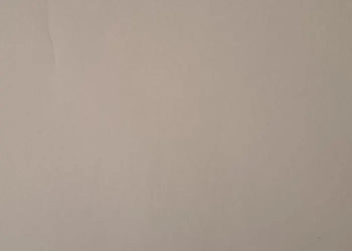 Bilocale Frazione Entreves Ametista 30